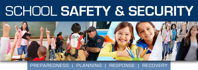 School Safety and Security – Association For Learning Environments